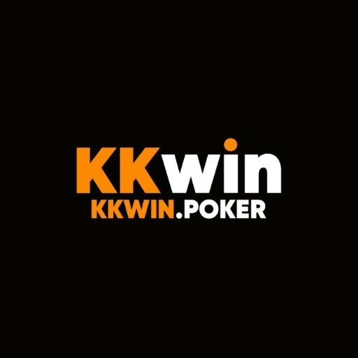 Kkwin poker