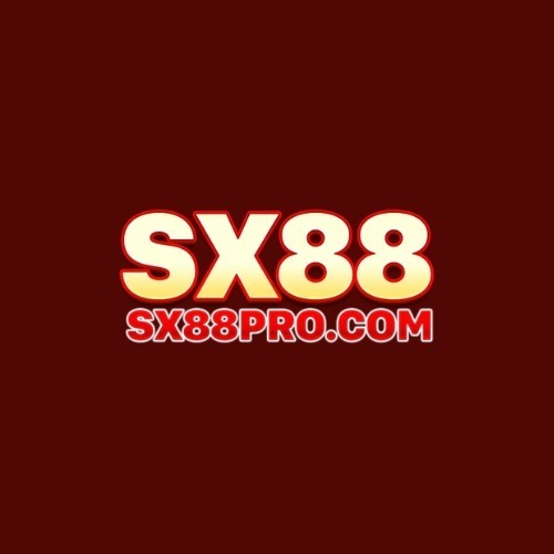 SX88