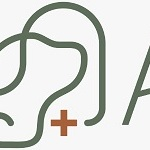 Animal Centre for Emergency and Specialties
