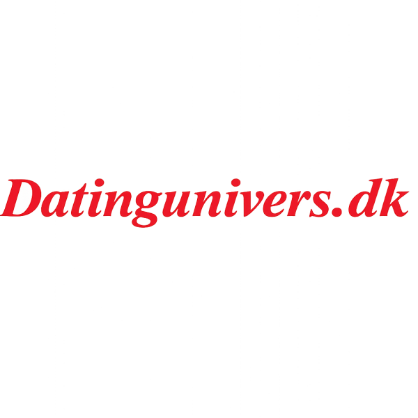 Datingunivers.dk