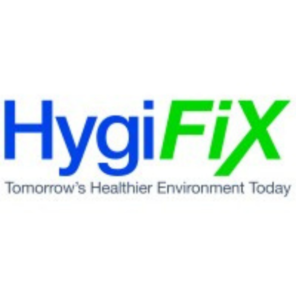 Hygifix Pty Ltd