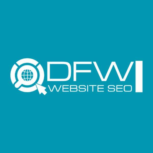 DFW Website Seo