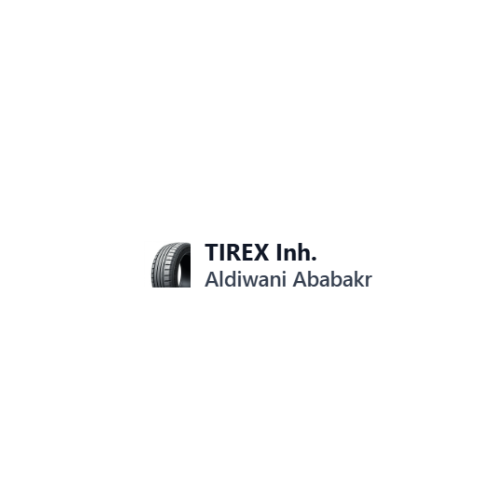 Tirex Reifen