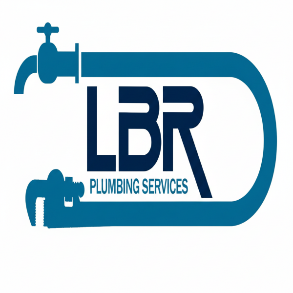 Top plumbing contractor Solutions Brewster &mdash; LBR Plumbing