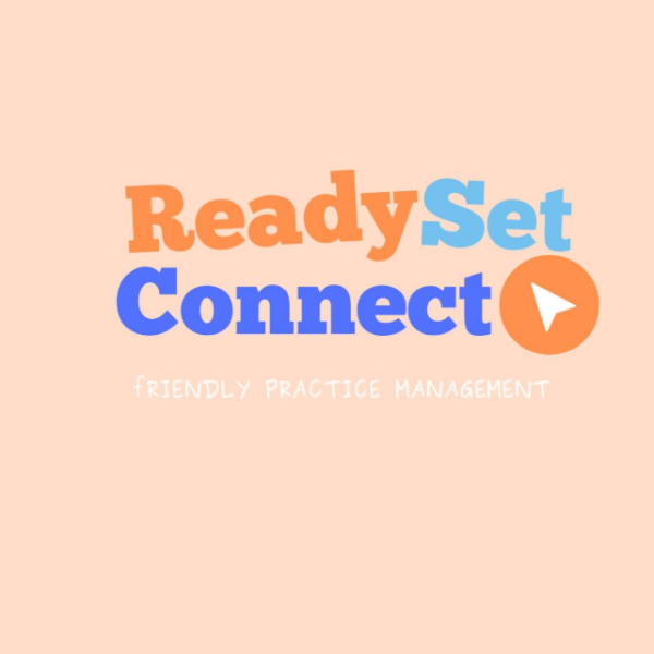 ReadySetConnect