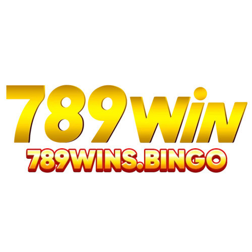 789WIN