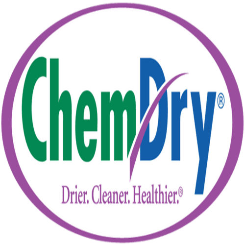 Chem-Dry Fingal Dublin