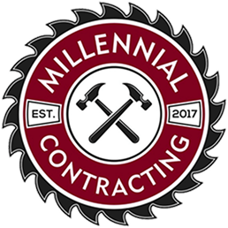 Millennial Contracting Inc