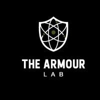 The Armour Lab - Icon Rocklear Vaughan