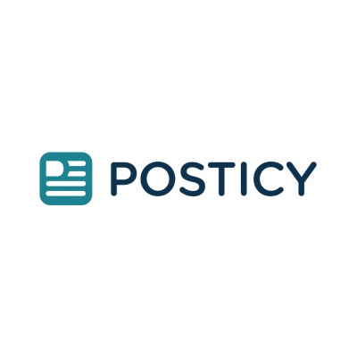 Posticy