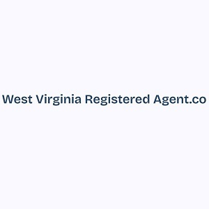 West Virginia Registered Agent.co