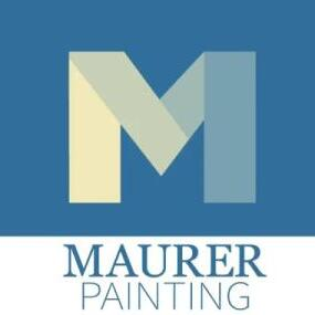 Maurer Painting LLC