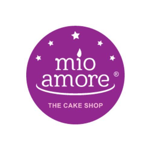 Mio Amore