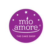 Mio Amore
