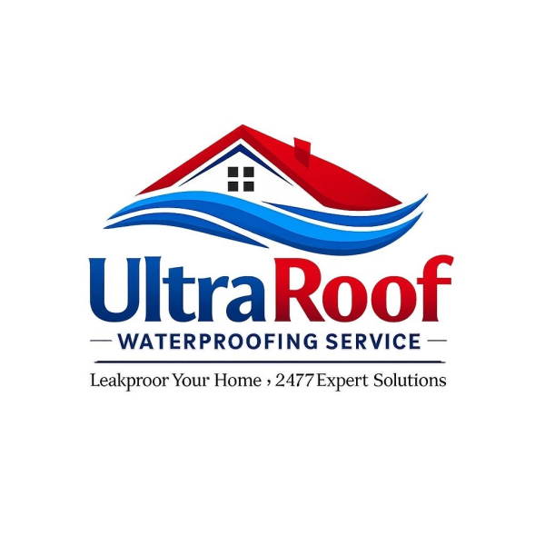 UltraRoof Waterproofing Services & Leakage Repair Experts