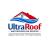 UltraRoof Waterproofing Services & Leakage Repair Experts