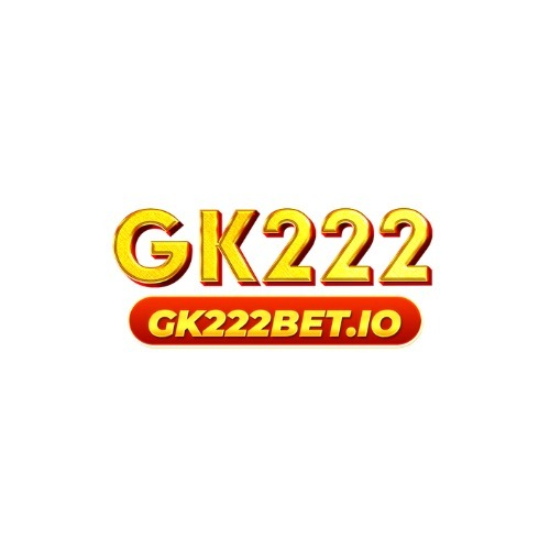 GK222