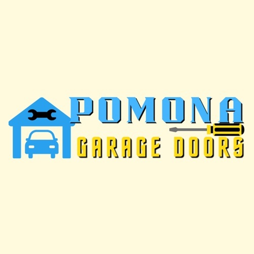 Garage Door Repair Pomona CA