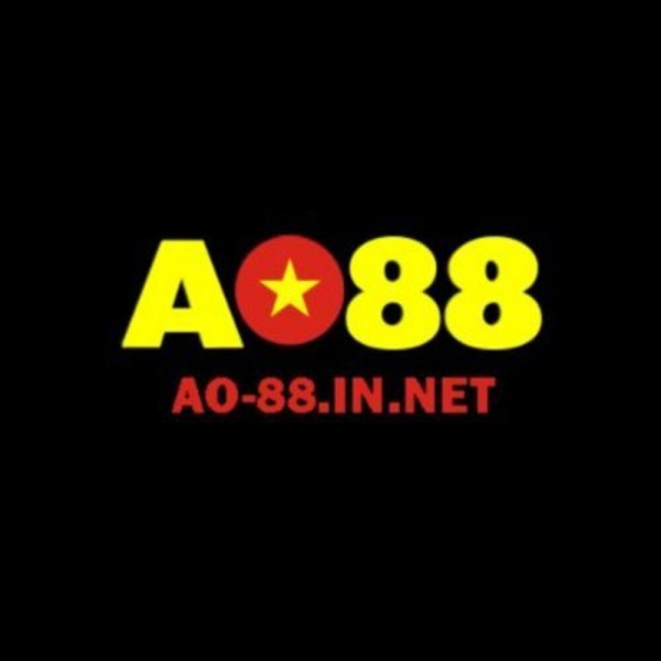 AO88