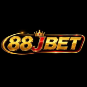 88jbet uk