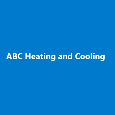 ABC HVAC