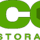 Constore