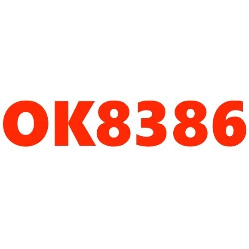 ok8386aorg