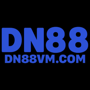 Dn88vm com
