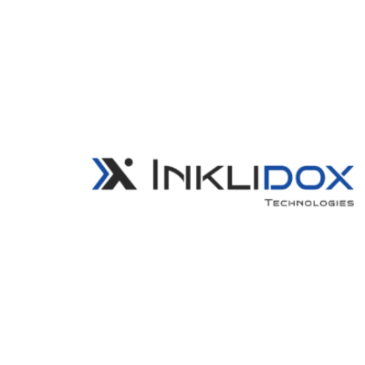Inklidox Technologies