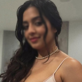 chennaiescortsfun