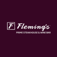 Fleming&rsquo;s Prime Steakhouse & Wine Bar - Marlton