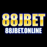 88Jbet online