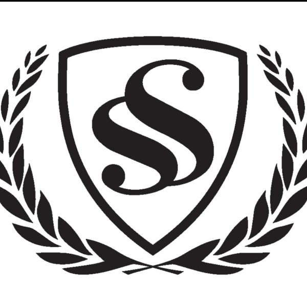 Shawshank Clothing