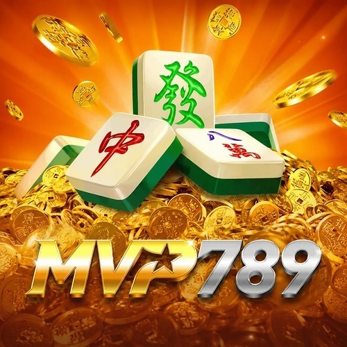 mvp789