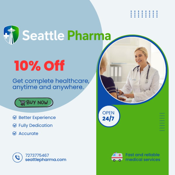 Buy Xanax Online Exclusive Deal Same-Day Home Dispatch
