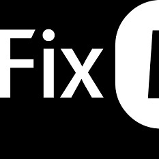 Fix My Phone Brunnsparken Arkaden