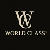 World Class®