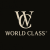 World Class®