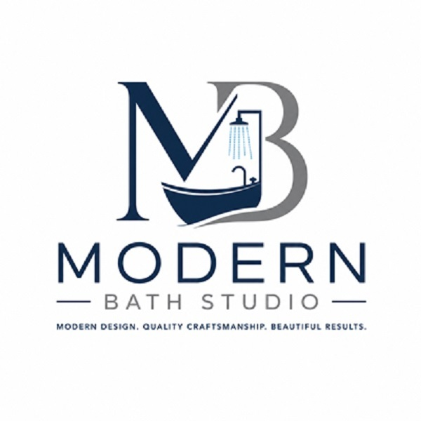 Modern Bath Studio