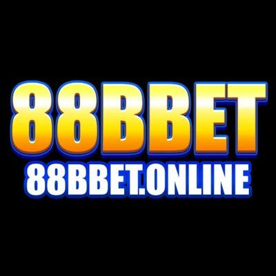 88Bbet online