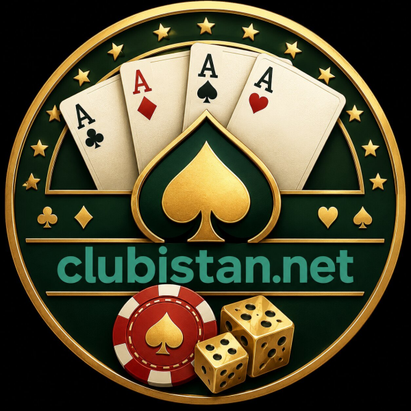Clubistan