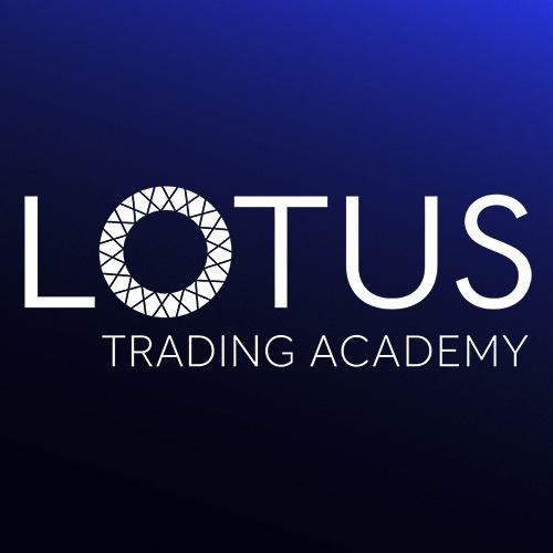 Lotus Trading Academy
