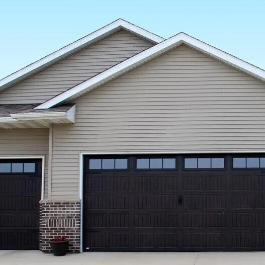 Ripon Garage Door Repair Services