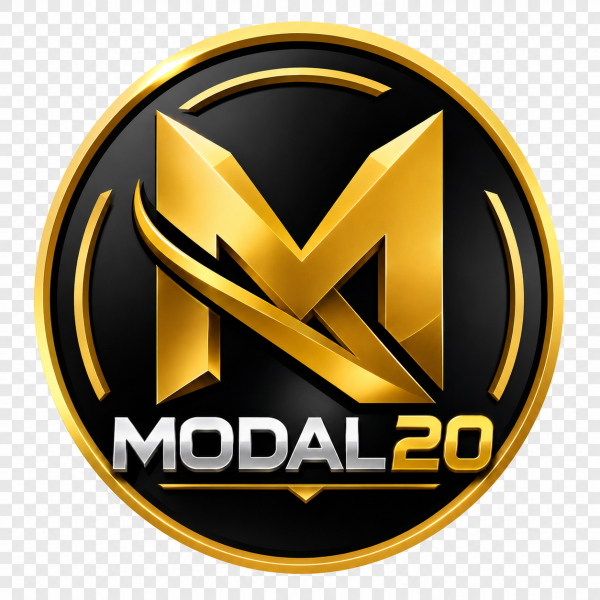 Modal20