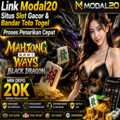 modal20