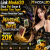 modal20