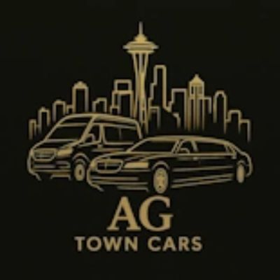 AG Town Cars