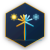 راوا كول