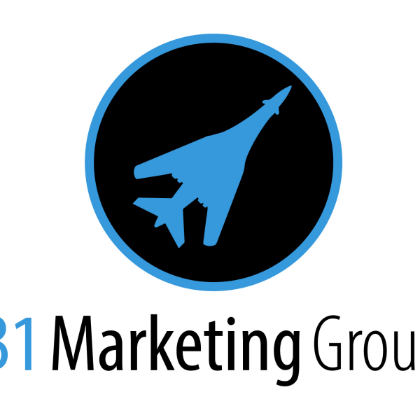 B1 Marketing Group