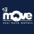 iMove Removalist & Storage